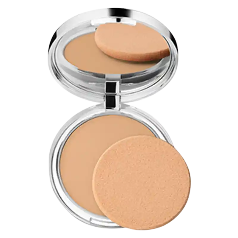 Sonderaktion Clinique Stay Matte Sheer Pressed Powder oil-free
