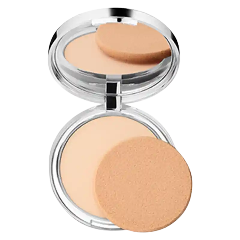 Top-Angebot Clinique Stay Matte Sheer Pressed Powder oil-free