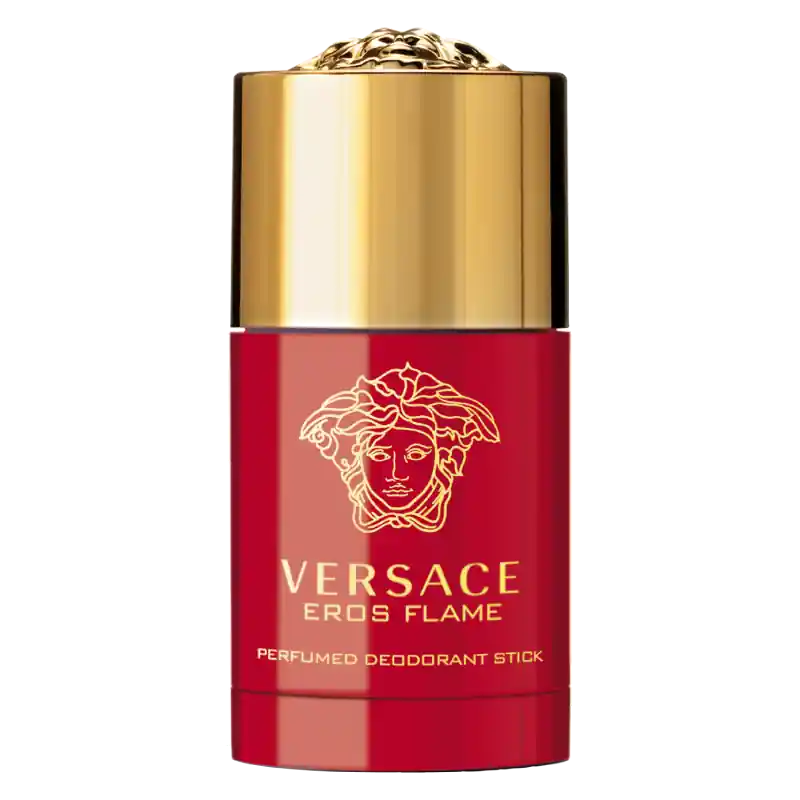 Meistverkauft Versace Eros Flame Pour Homme Deo Stick
