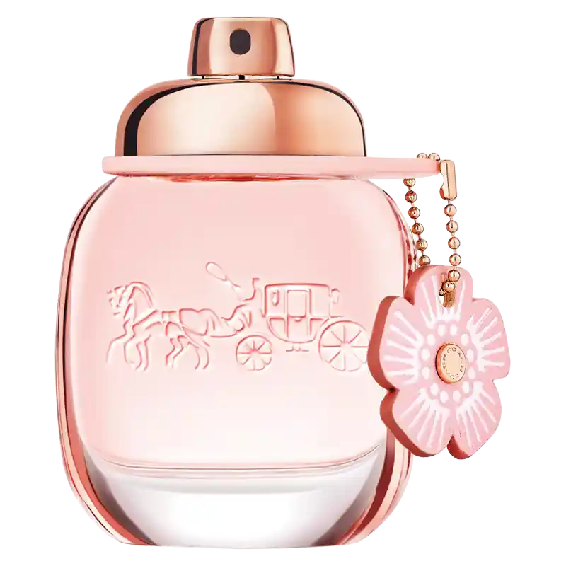Coach Coach Floral Eau de Parfum (EdP) Letzte Chance