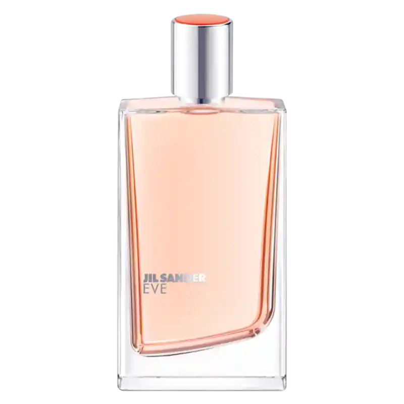 Aktuell Jil Sander Eve Eau de Toilette (EdT)
