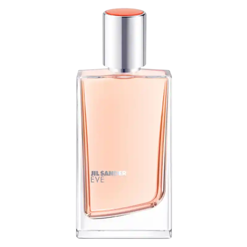 Jil Sander Eve Eau de Toilette (EdT) Saisonangebot