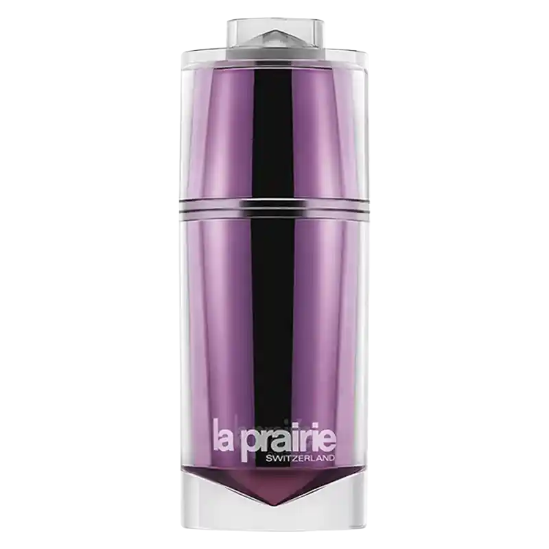 Neuheit La Prairie Platinum Rare Haute-Rejuvenation Eye Elixir