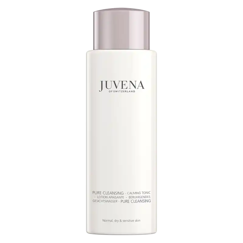 Juvena Pure Cleansing Calming Tonic Markenware
