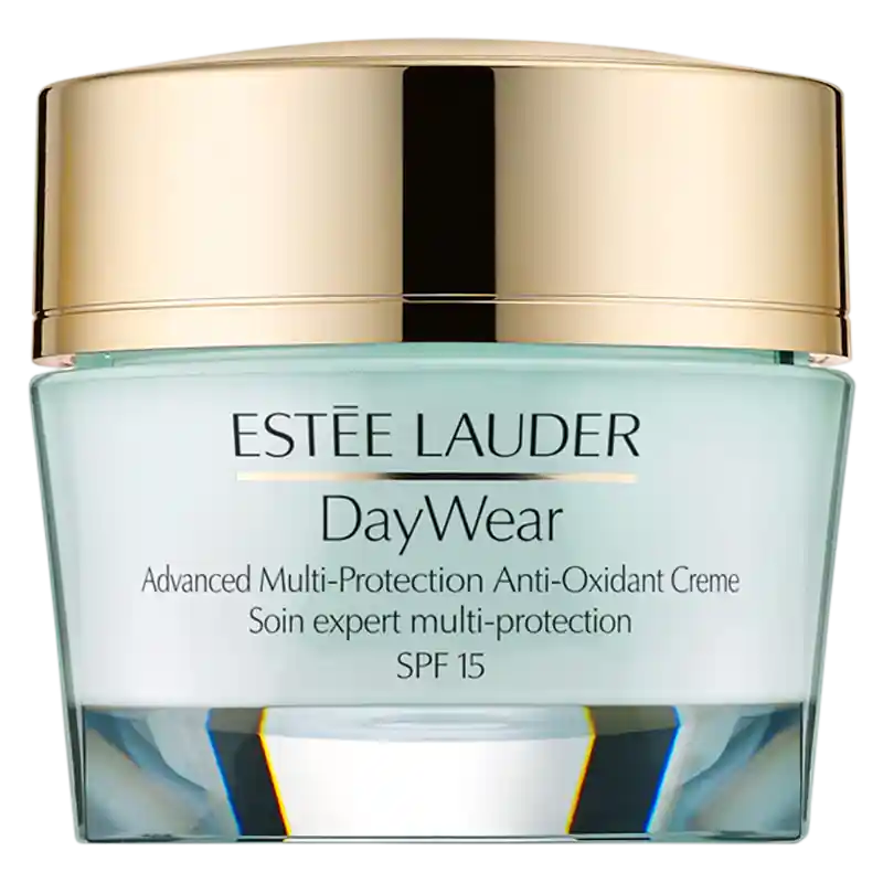 Estée Lauder DayWear Advanced Multi-Protection Anti-Oxidant Creme SPF 15 - Normal Skin Kracherpreis