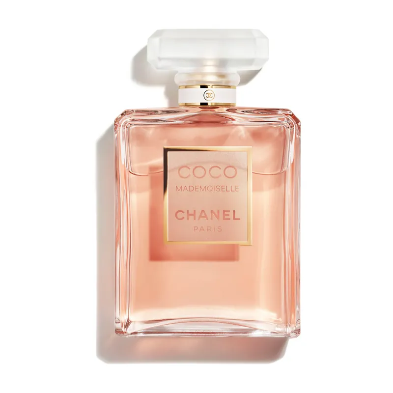 Heißes Angebot CHANEL COCO MADEMOISELLE EAU DE PARFUM ZERSTÄUBER