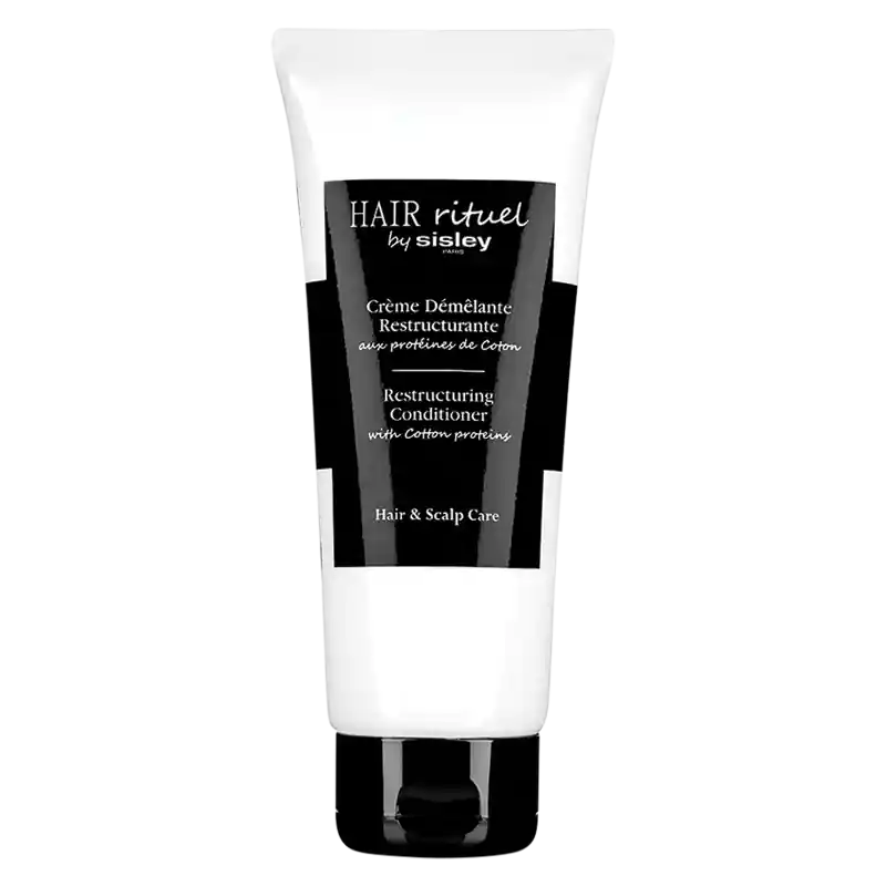 Hair Rituel by Sisley Crème Démêlante Restructuring Conditioner Abverkauf