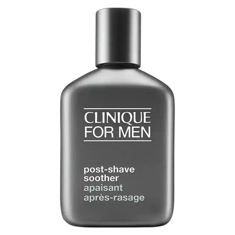 Top-Preis Clinique Clinique for Men Post-Shave Soother