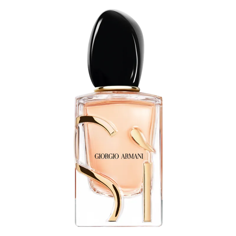 Knallerangebot Armani Sì Eau de Parfum (EdP)