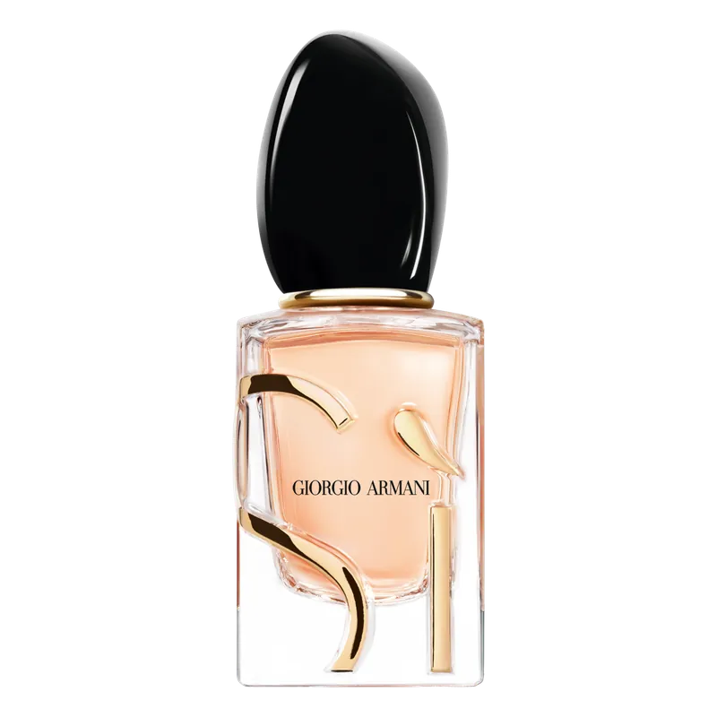 Finale Aktion Armani Sì Eau de Parfum (EdP)
