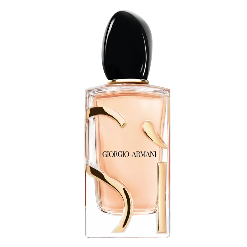 Nur Heute Armani Sì Eau de Parfum (EdP)