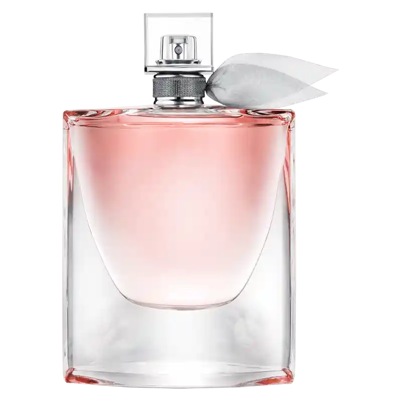 Lancôme La vie est belle Eau de Parfum (EdP) Versand Am Gleichen Tag