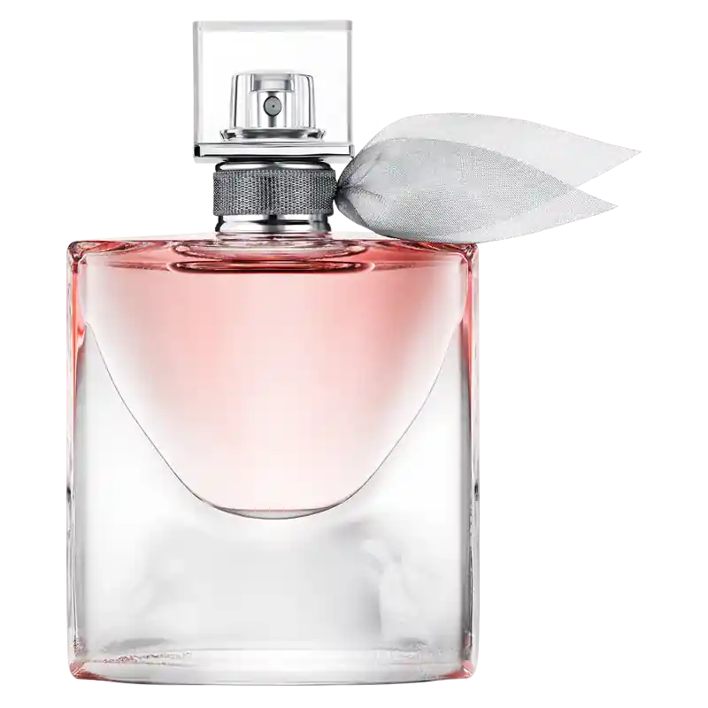 Bestseller Lancôme La vie est belle Eau de Parfum (EdP)