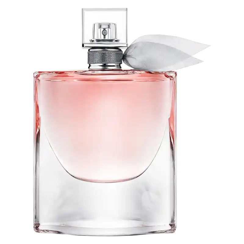 Preisknaller Lancôme La vie est belle Eau de Parfum (EdP)