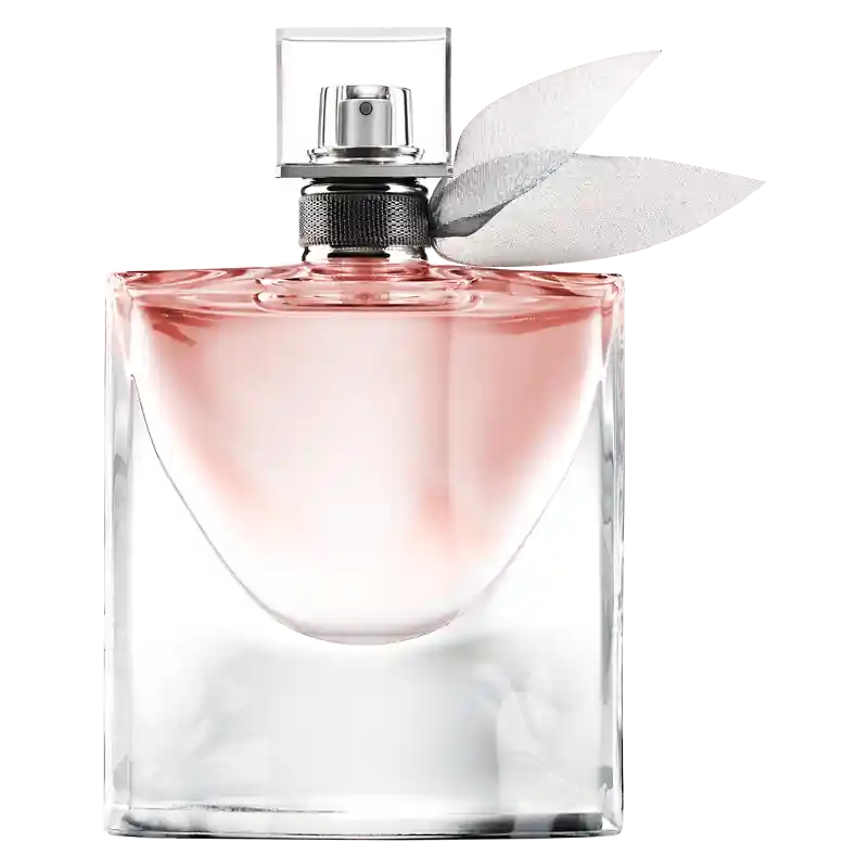 Lancôme La vie est belle Eau de Parfum (EdP) Finale Aktion