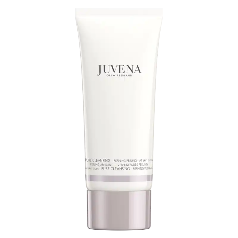 Top-Preis Juvena Pure Cleansing Refining Face Peeling