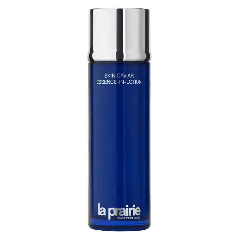 La Prairie Skin Caviar Essence-in-Lotion Pré-Serum Zertifiziert