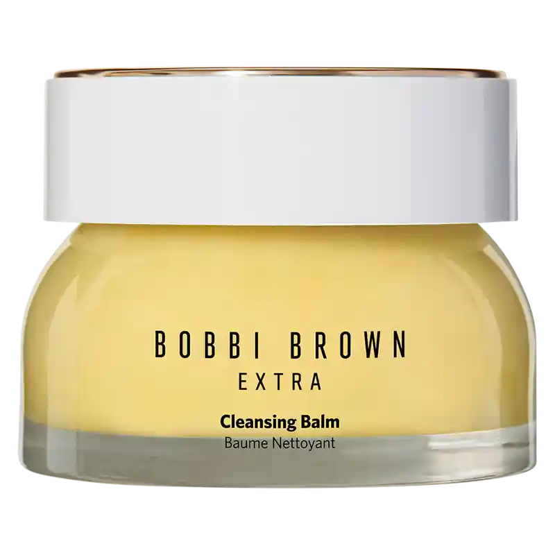 Begrenztes Angebot Bobbi Brown Extra Skincare Extra Cleansing Balm