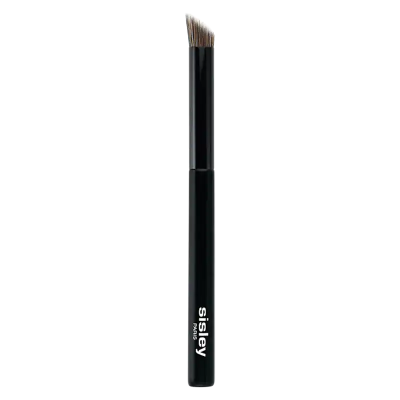 Versand Am Gleichen Tag Sisley Pinceau Estompe Eyeshadow Smudge Brush