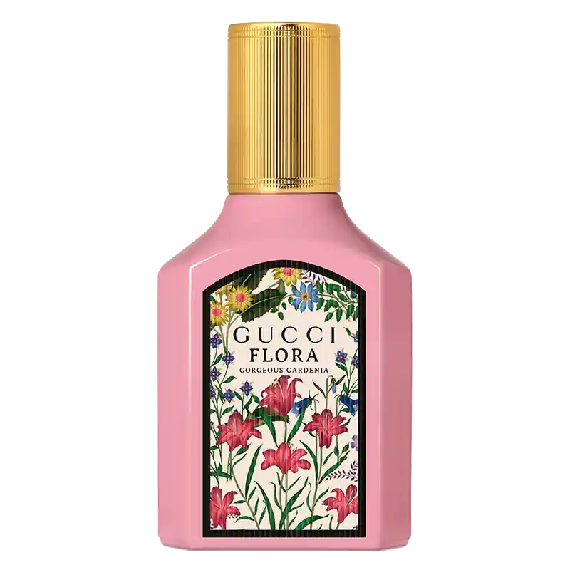 Ausverkauf Gucci Flora Gorgeous Gardenia Eau de Parfum (EdP)
