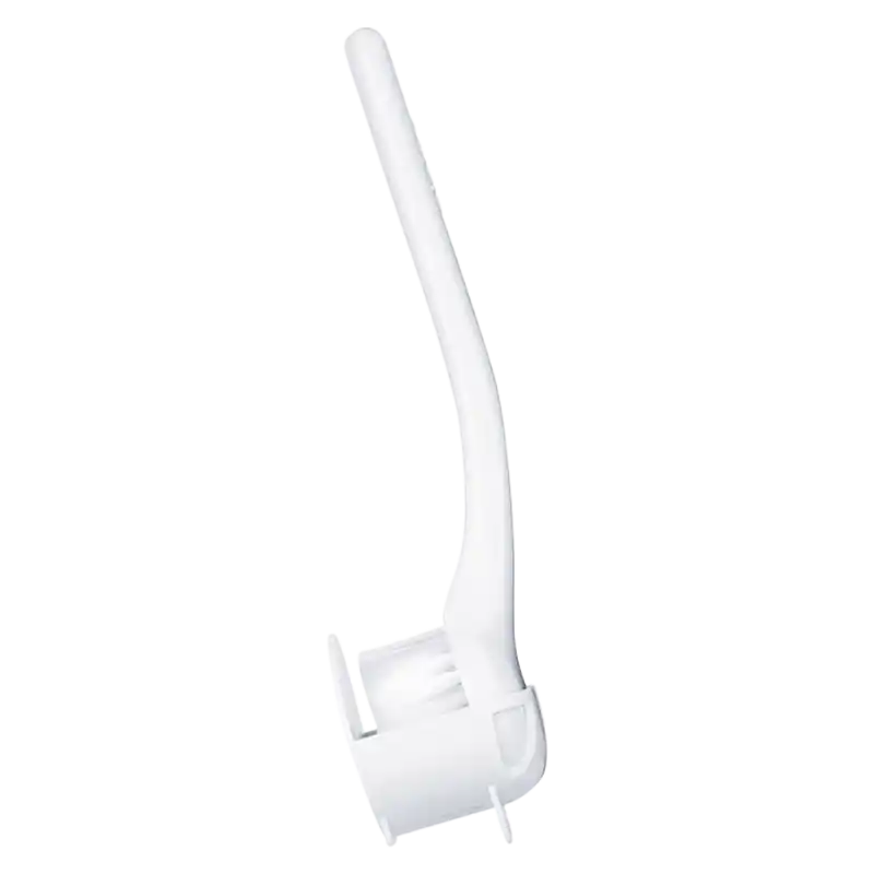 Expressversand Sisley Brosse Douce Visage et Cou Face & Neck Brush