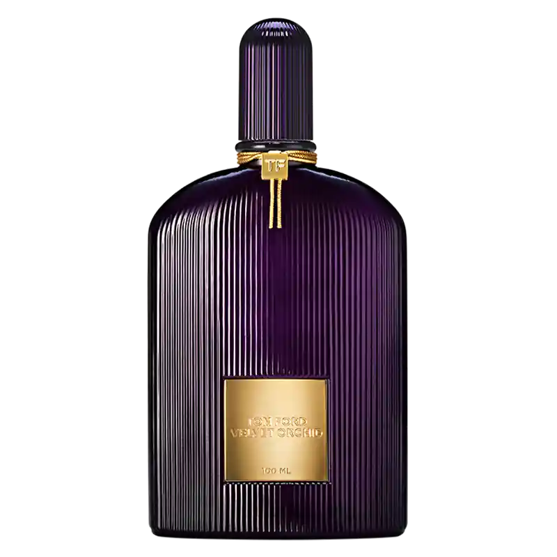 Mega-Angebot Tom Ford Velvet Orchid Eau de Parfum (EdP)
