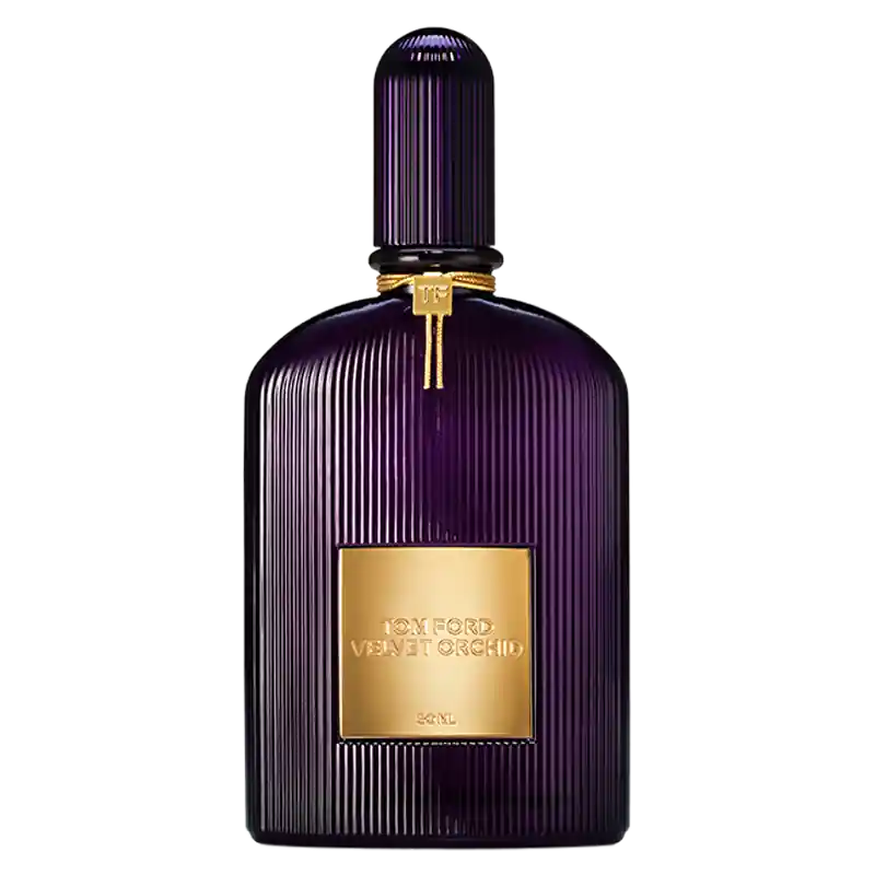 Mega-Angebot Tom Ford Velvet Orchid Eau de Parfum (EdP)