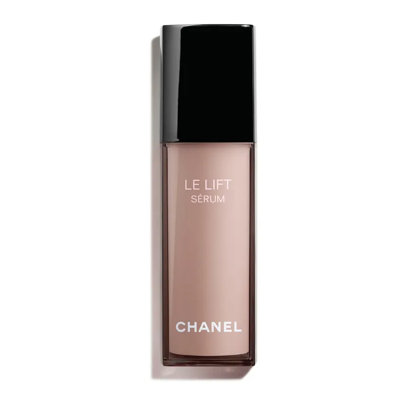 CHANEL LE LIFT SÉRUM GLÄTTEND - FESTIGEND - STÄRKEND Günstig
