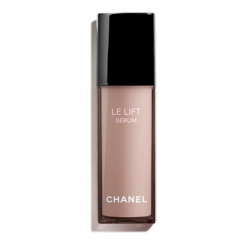 Must-Have CHANEL LE LIFT SÉRUM GLÄTTEND - FESTIGEND - STÄRKEND
