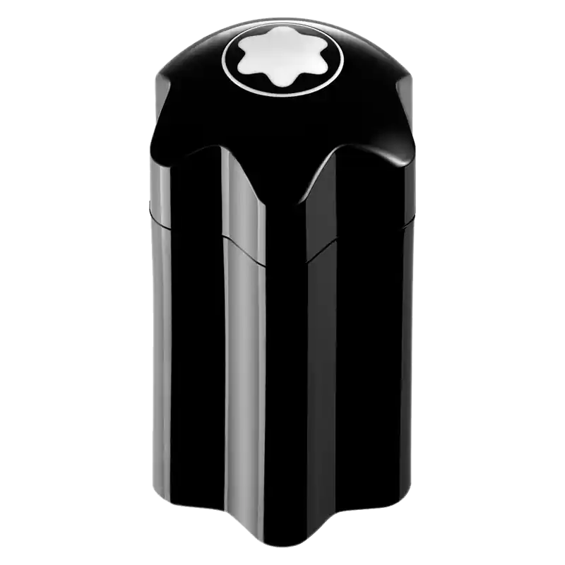 Online Kaufen Montblanc Emblem Eau de Toilette (EdT)
