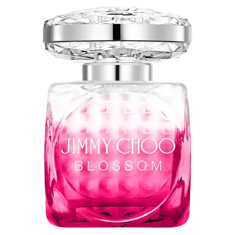 Direktkauf Jimmy Choo Blossom Eau de Parfum (EdP)