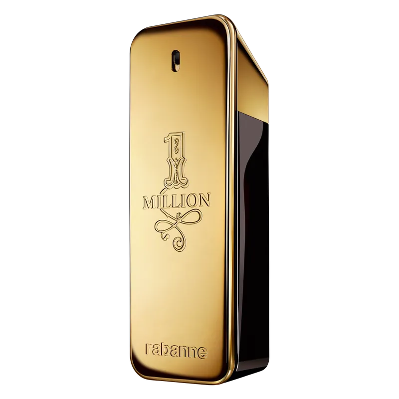 Jetzt Bestellen Rabanne 1 Million Eau de Toilette (EdT)
