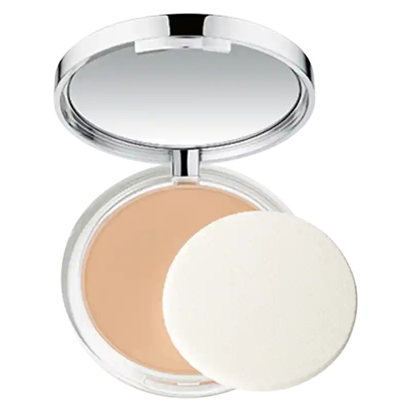 Clinique Almost Powder Make-up Broad Spectrum Powder SPF 15 Bestpreis