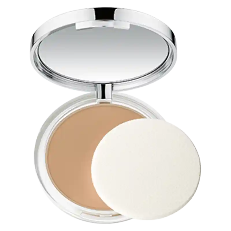 Clinique Almost Powder Make-up Broad Spectrum Powder SPF 15 Günstig
