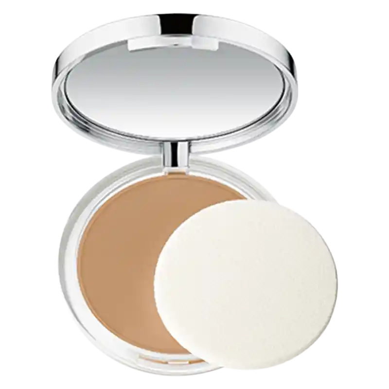 Neuheit Clinique Almost Powder Make-up Broad Spectrum Powder SPF 15