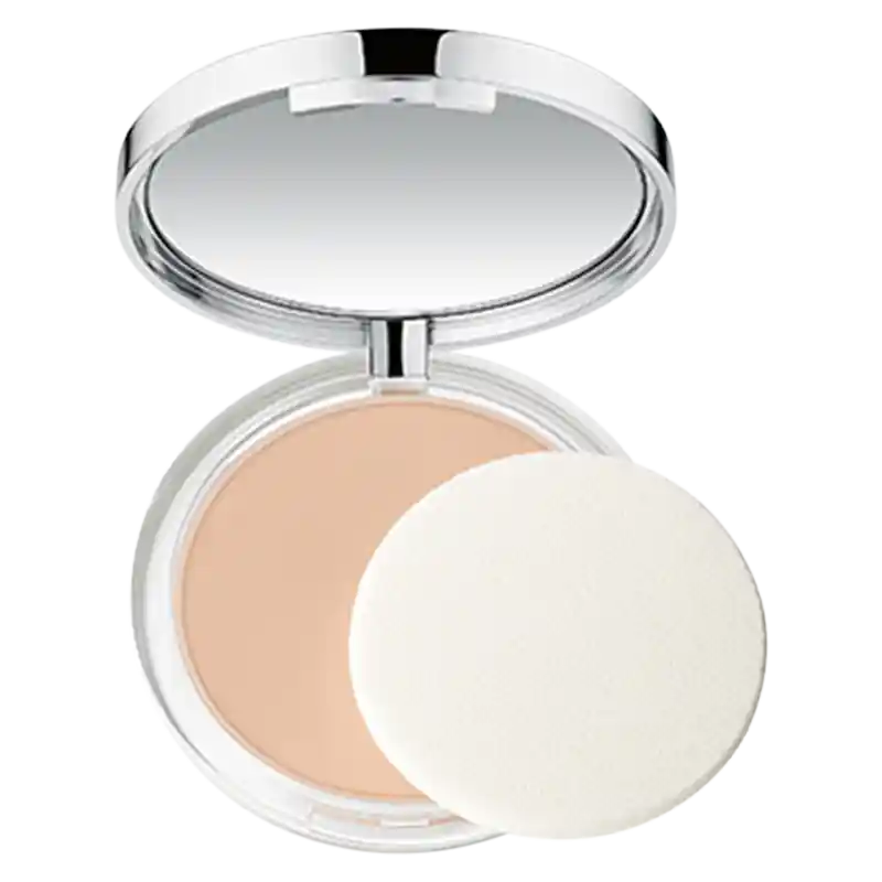 Clinique Almost Powder Make-up Broad Spectrum Powder SPF 15 Heißes Angebot
