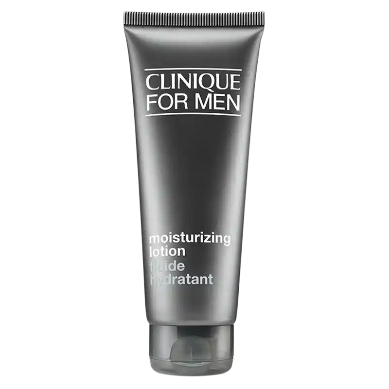 Clinique Clinique for Men Moisturizing Lotion Neuheit