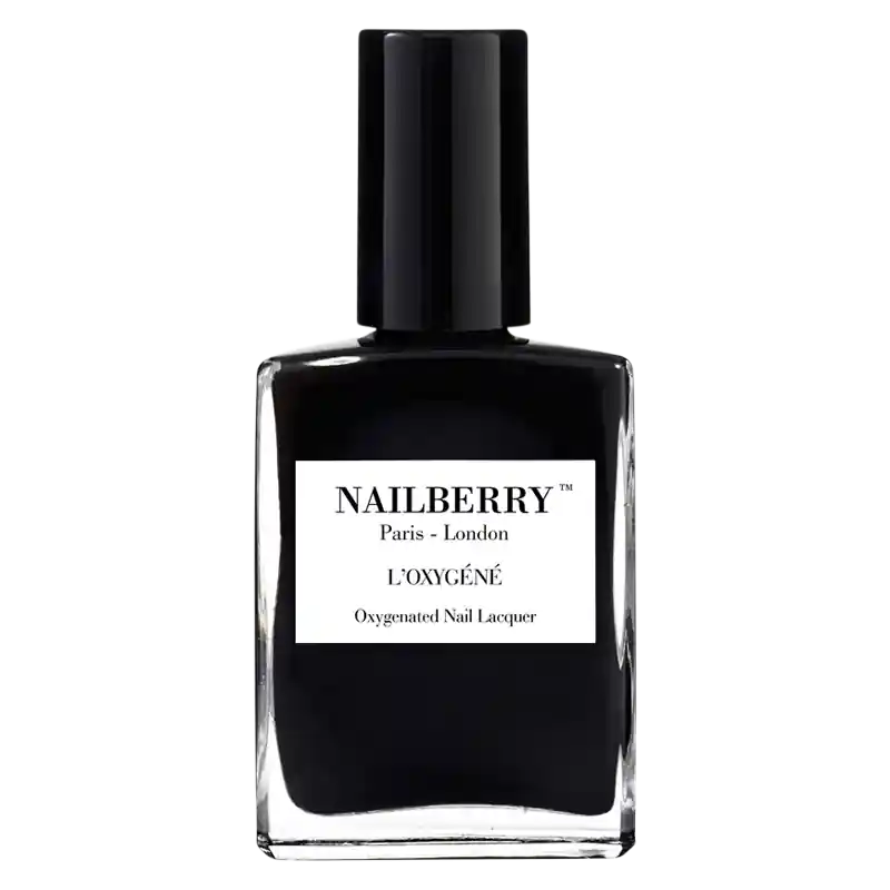 Schnäppchen Nailberry L‘Oxygéné Nagellack