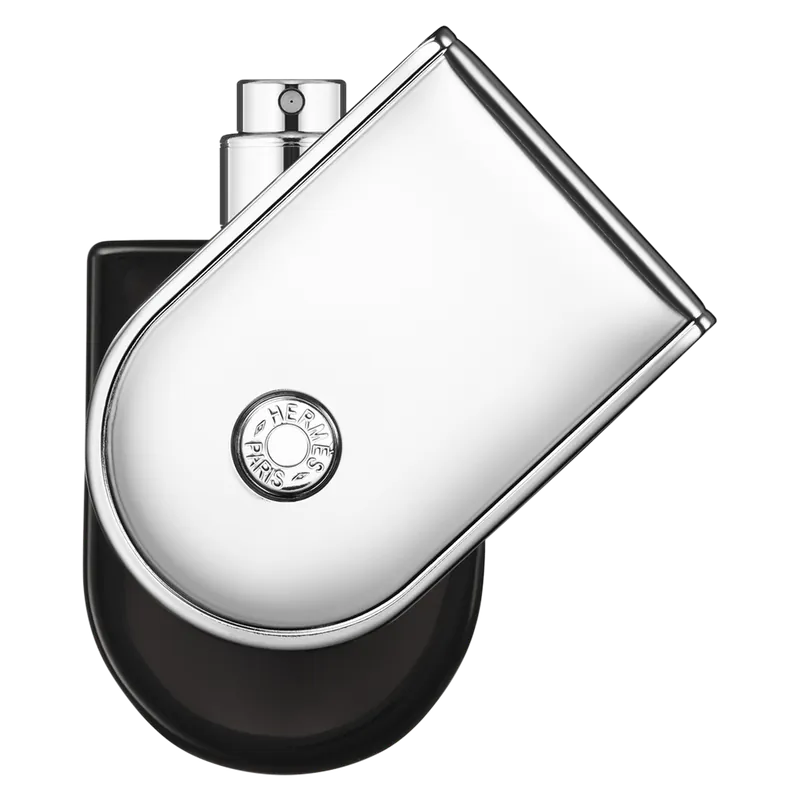 HERMÈS VOYAGE D‘HERMÈS EAU DE PARFUM Mega-Angebot