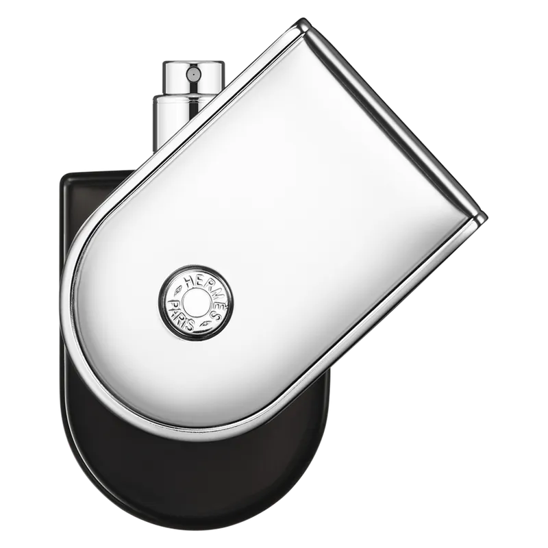 HERMÈS VOYAGE D‘HERMÈS EAU DE PARFUM Neu Im Sortiment
