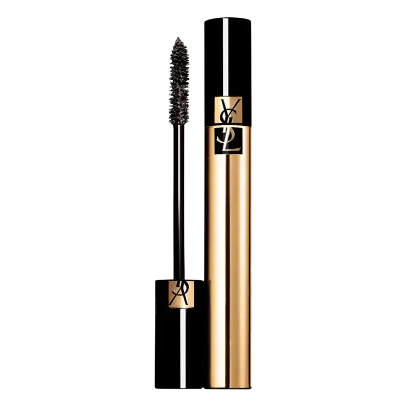 Knallerangebot Yves Saint Laurent Volume Effet Faux Cils Radical Mascara
