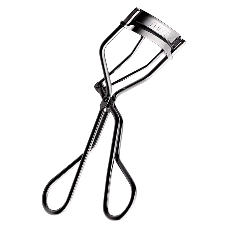 Knallerangebot Shiseido Eyelash Curler