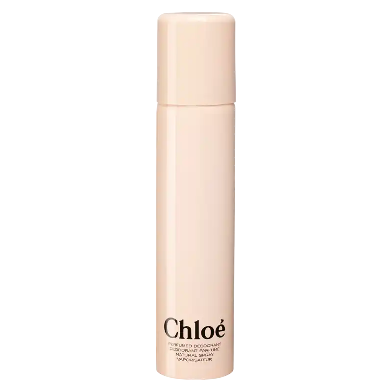 Neu Chloé Chloé Deo Spray