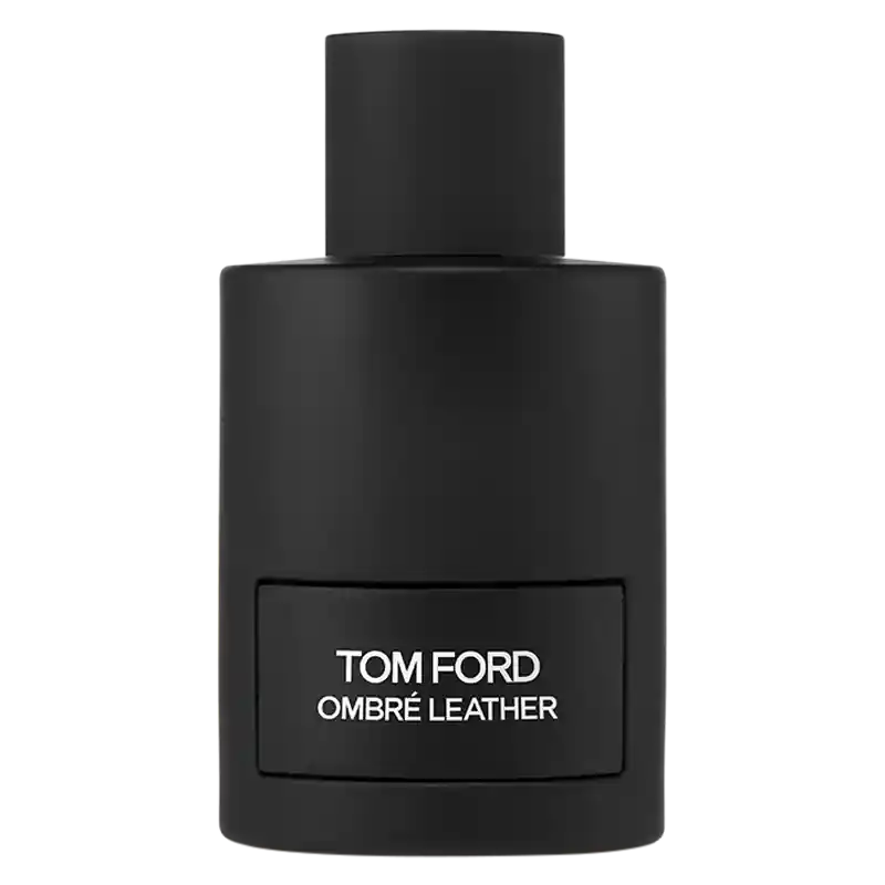 Neuheit Tom Ford Ombré Leather Eau de Parfum (EdP)