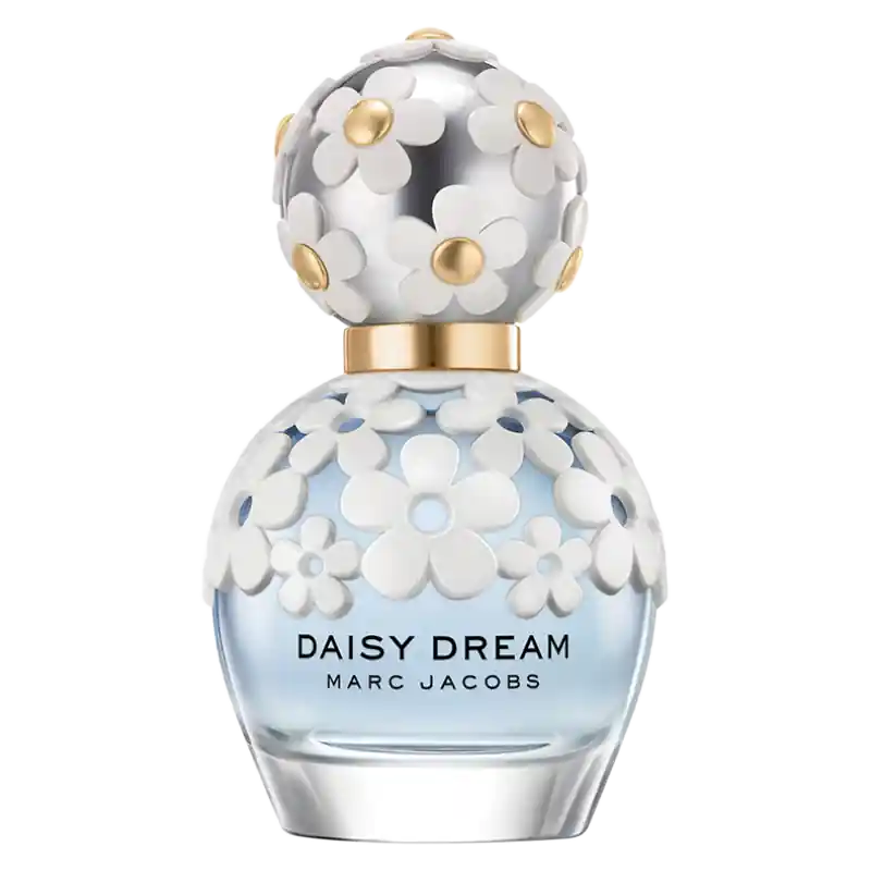 Marc Jacobs Daisy Dream Eau de Toilette (EdT) Abverkauf