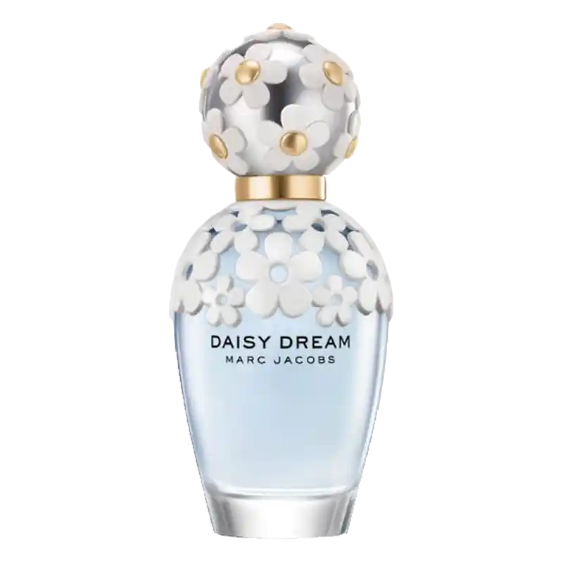 Markenprodukt Marc Jacobs Daisy Dream Eau de Toilette (EdT)