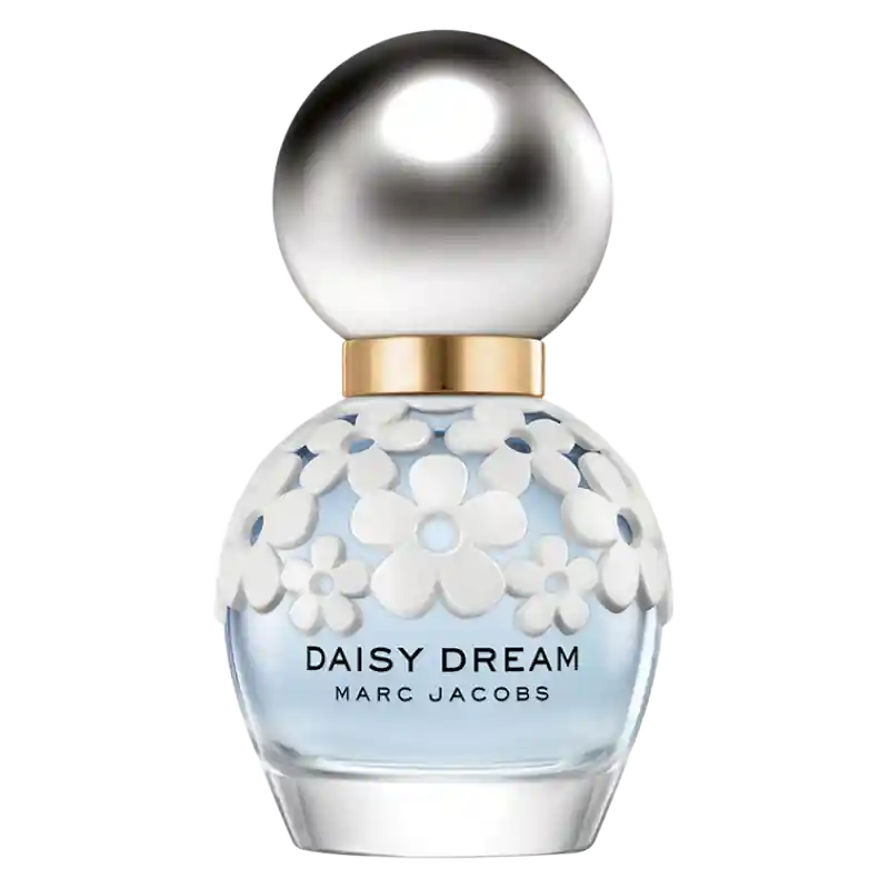 Aktuell Marc Jacobs Daisy Dream Eau de Toilette (EdT)
