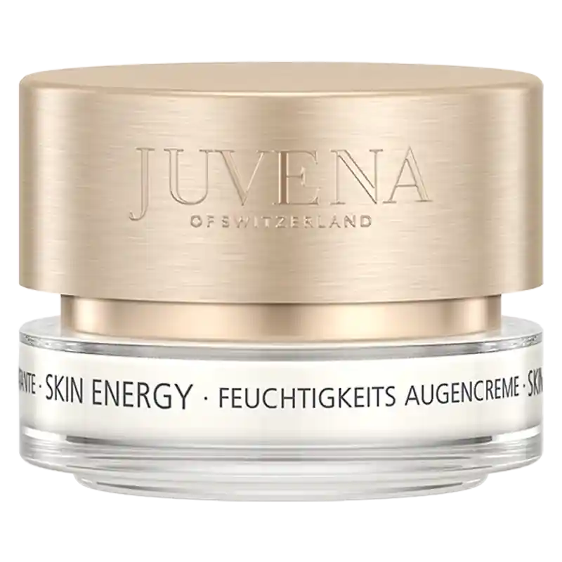 Juvena Skin Energy Moisture Eye Cream Bestseller