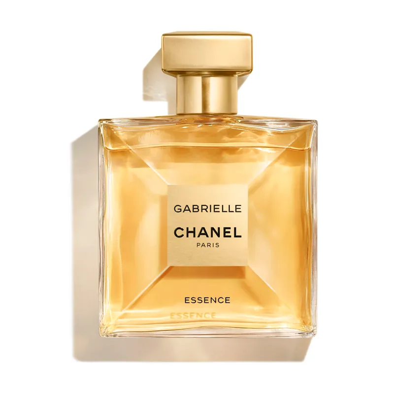 Must-Have CHANEL GABRIELLE CHANEL ESSENCE