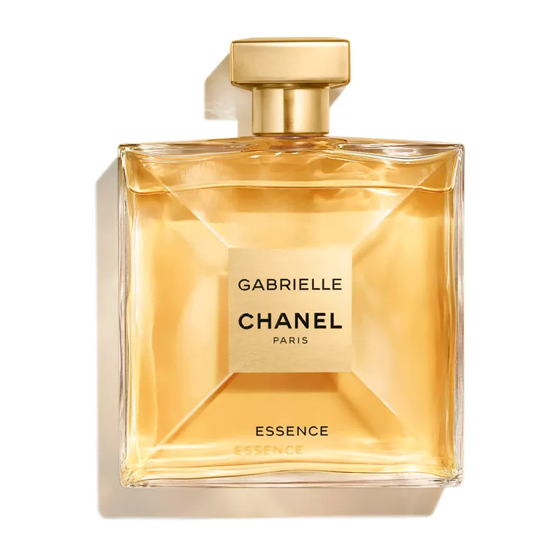 Echt CHANEL GABRIELLE CHANEL ESSENCE